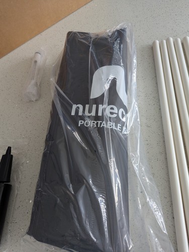 Nurecover premium ice - nurecover,