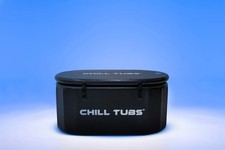 Chill Tubs Essential Ice