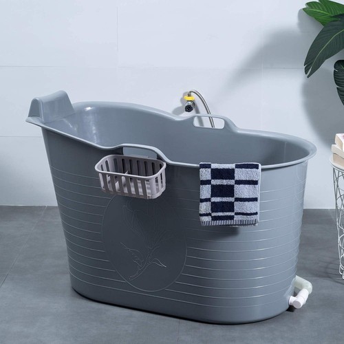 Fimous bathtub for adult - fimous,