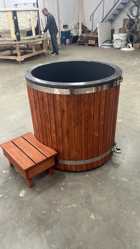 Ice bath tub chiller not - bath, (chiller