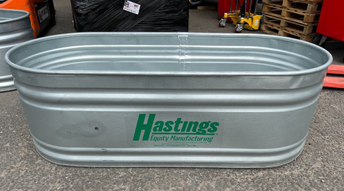 Grade ice bath 6ft - bath,