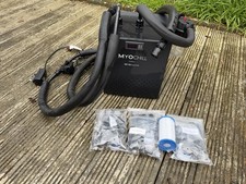Myo Master MyoChill Ice Bath