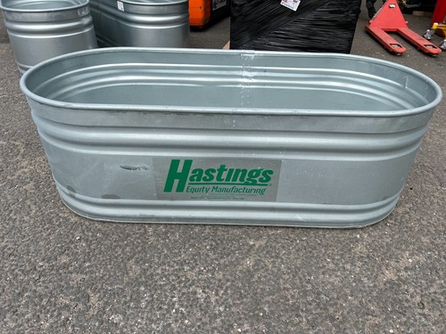 Grade ice bath 6ft extra - ice,